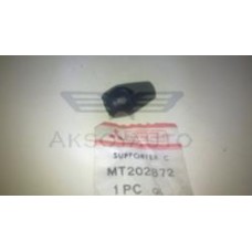 MT202872 VİTES KOL TOZ LASTİK  L300 87-96